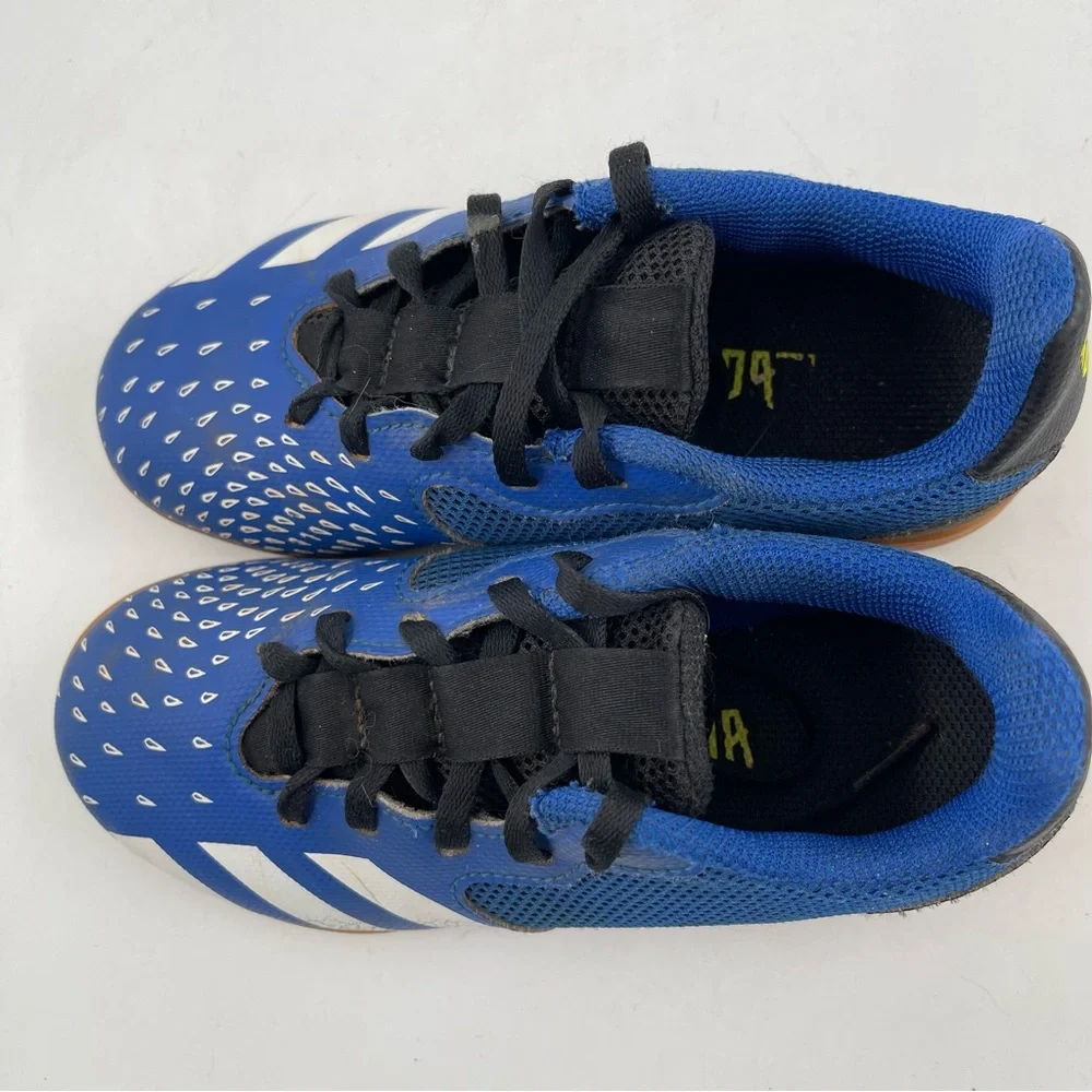 adidas excellent preowned